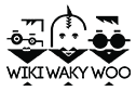 Wiki Waky Woo Logo Image