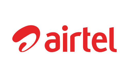 Airtel