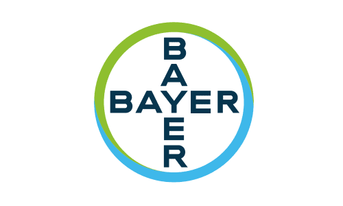 Bayer