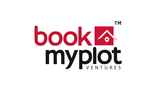 Book Myplot