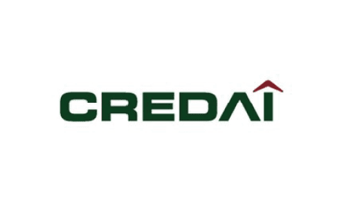 Credai