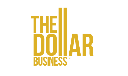 Dollar Business
