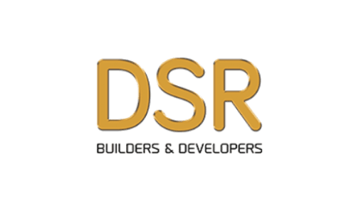 DSR