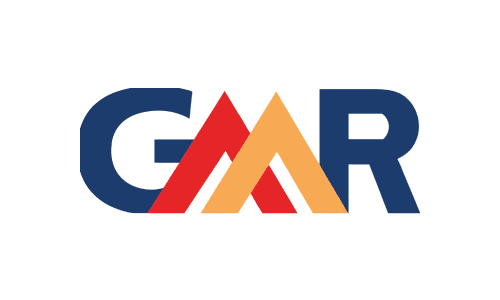 GMR