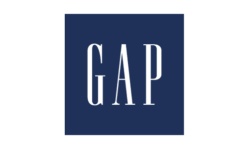 Gap