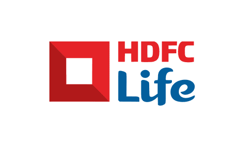 HDFC Life