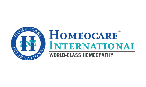 Homecare