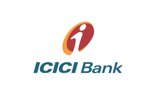 ICICI Bank