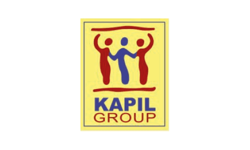 Kapel Group