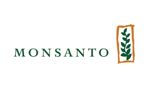 Monsanto