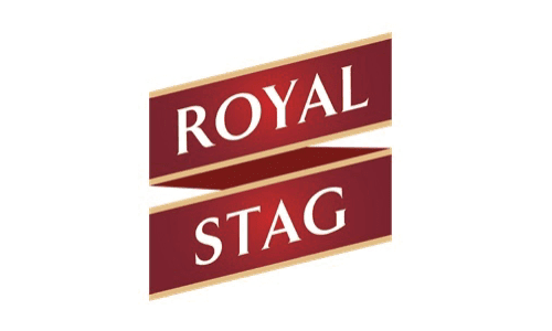 Royal Stag