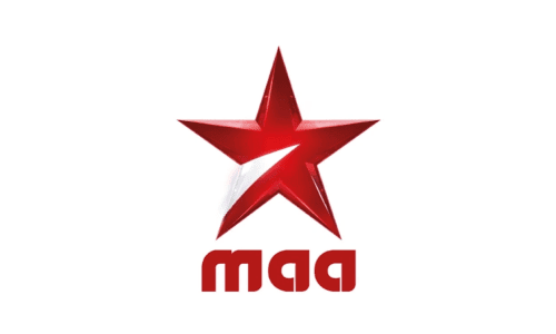 Star Maa