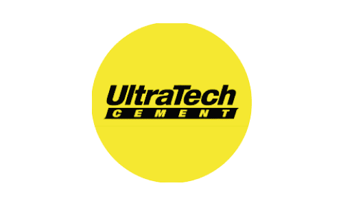 Ultratech