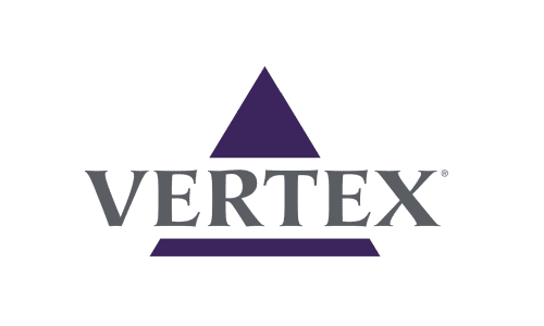 Vertex